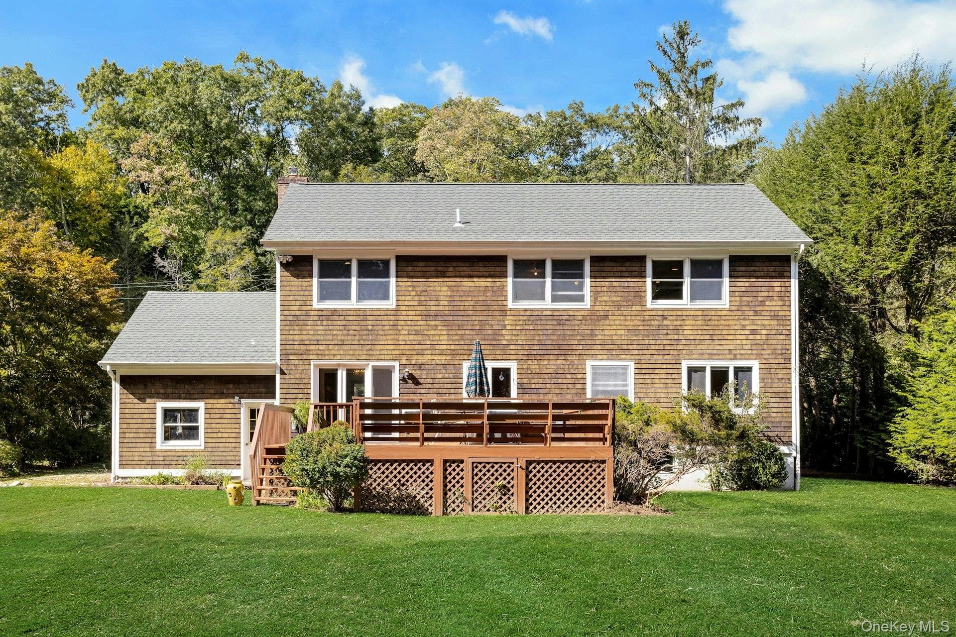 25 Wildwood Road thumbnail 26