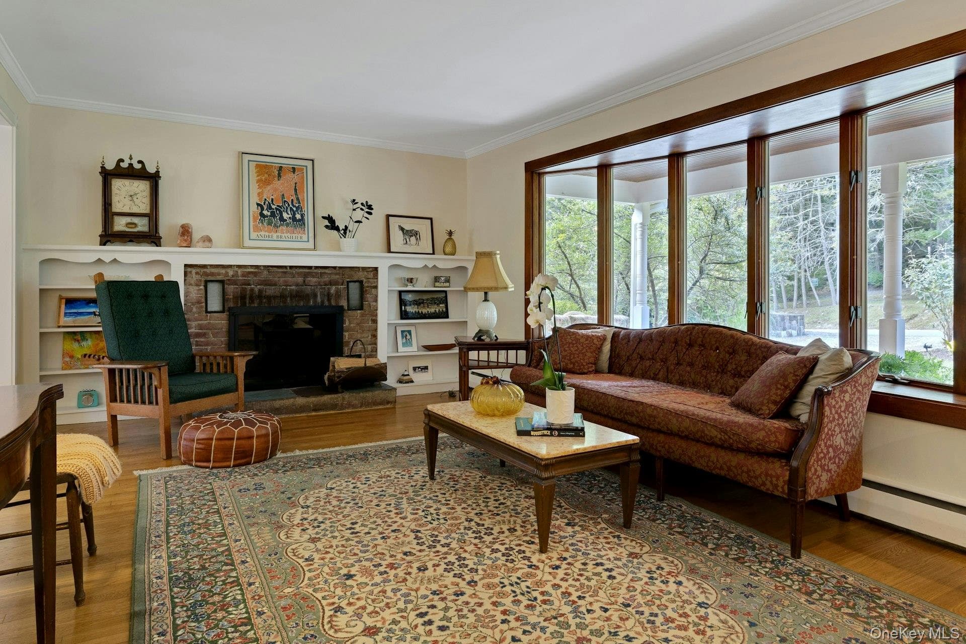 25 Wildwood Road thumbnail 4