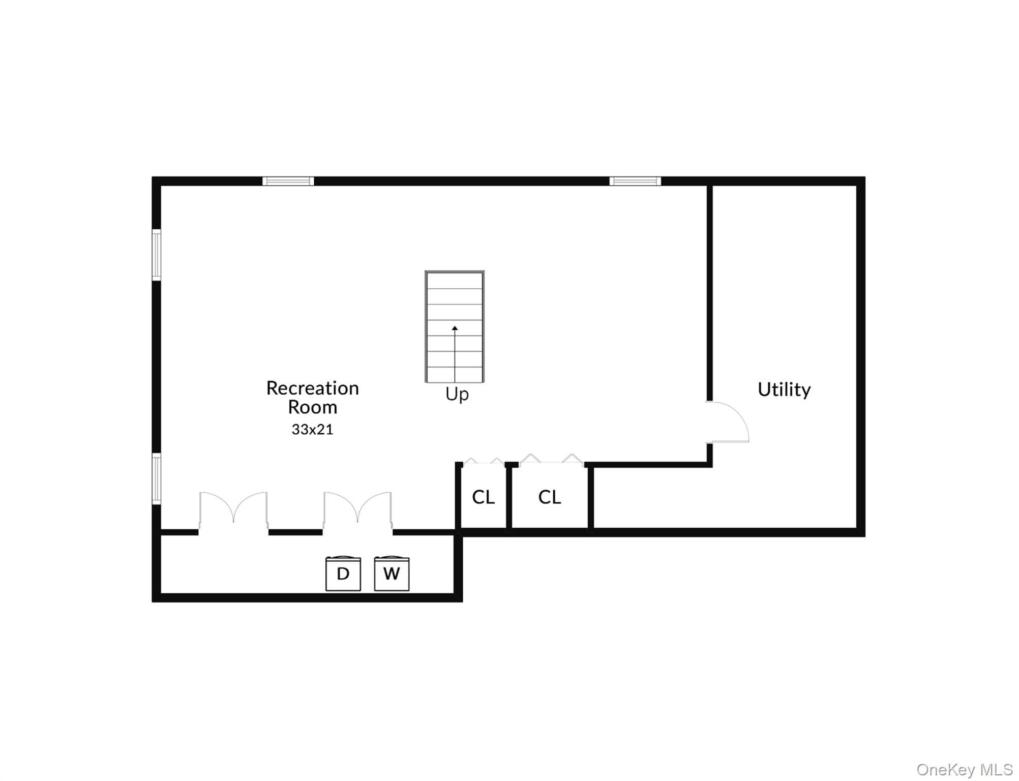 25 Wildwood Road thumbnail 39