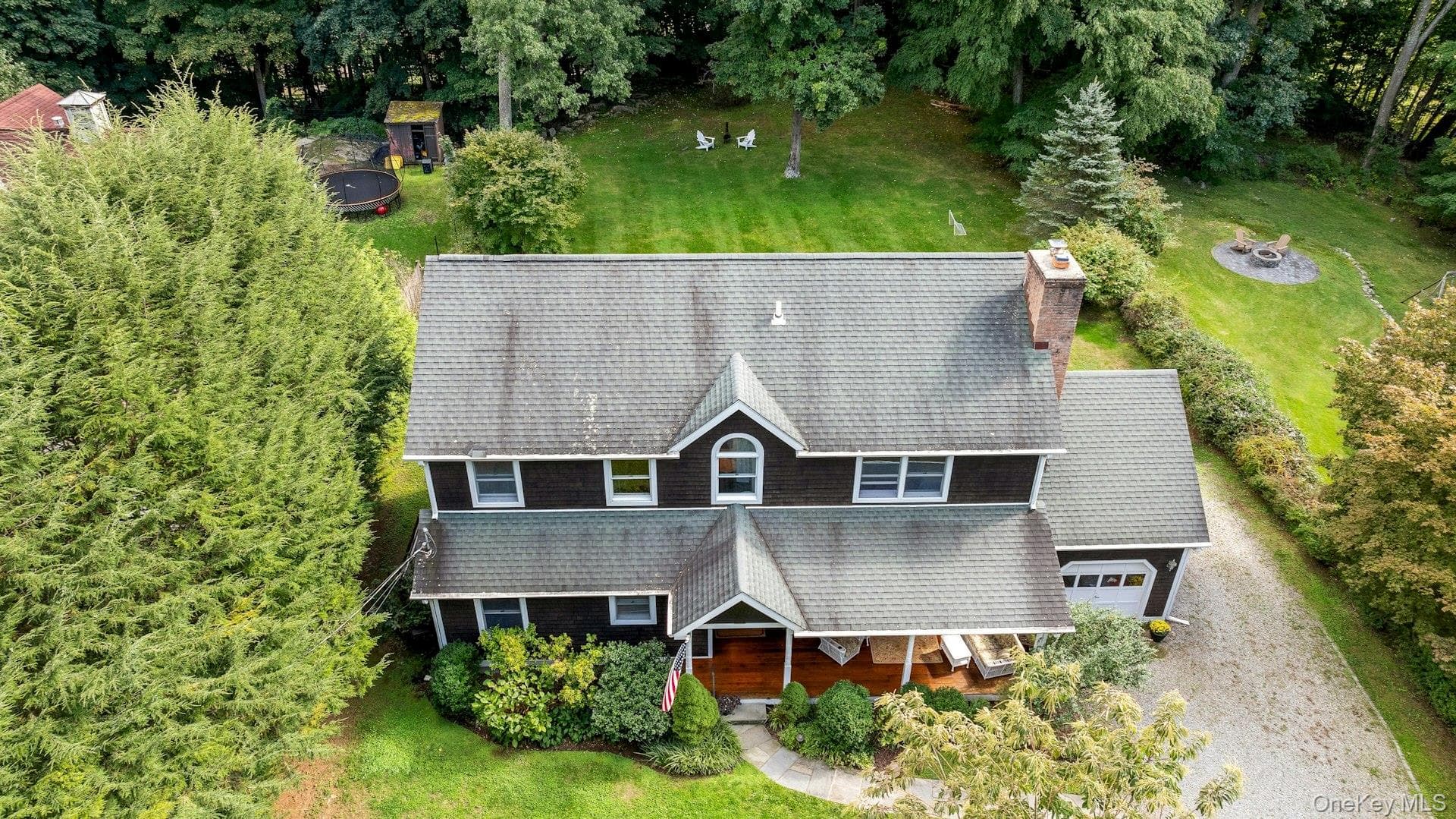 25 Wildwood Road thumbnail 35