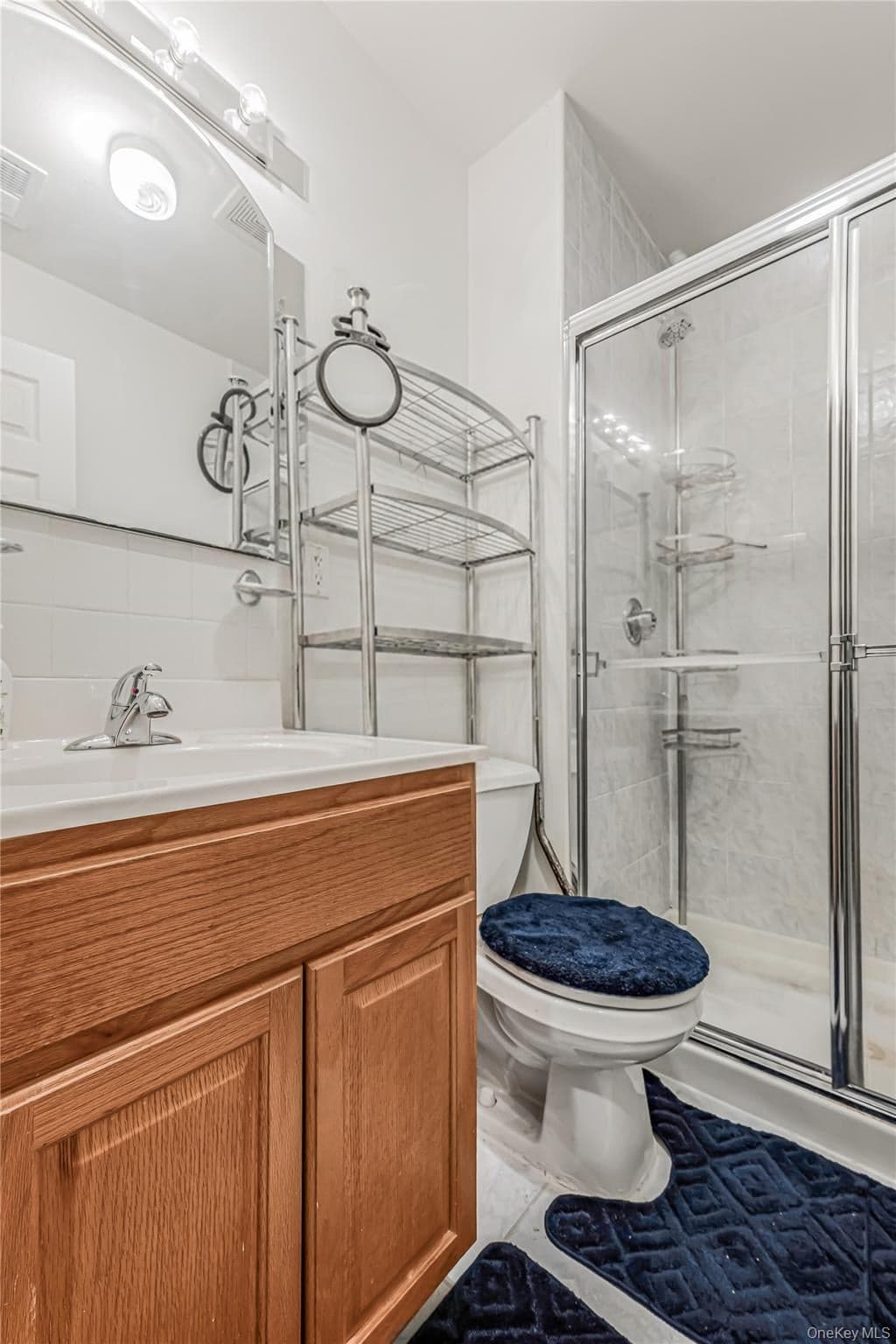 1361 E 66th Street thumbnail 10