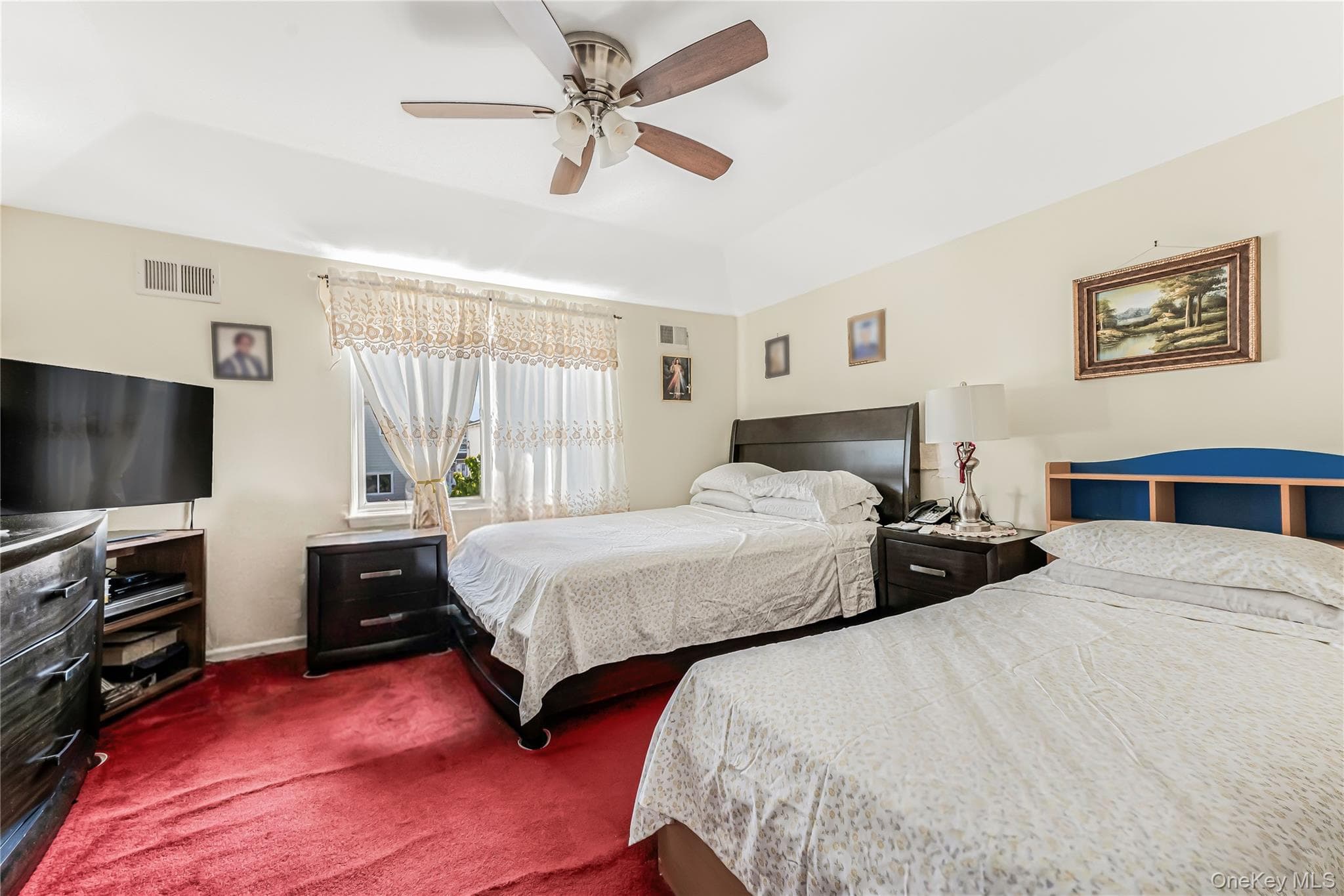 1361 E 66th Street thumbnail 6