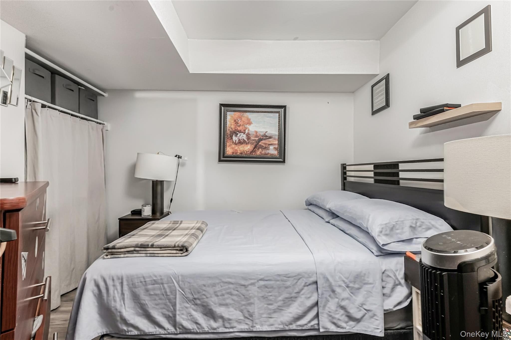 1361 E 66th Street thumbnail 8