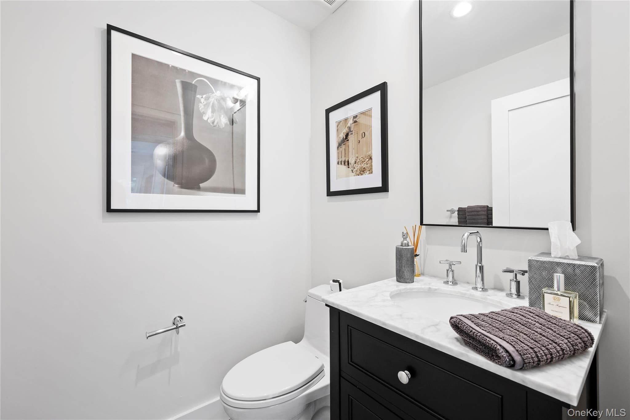 509 North Main Street St thumbnail 26