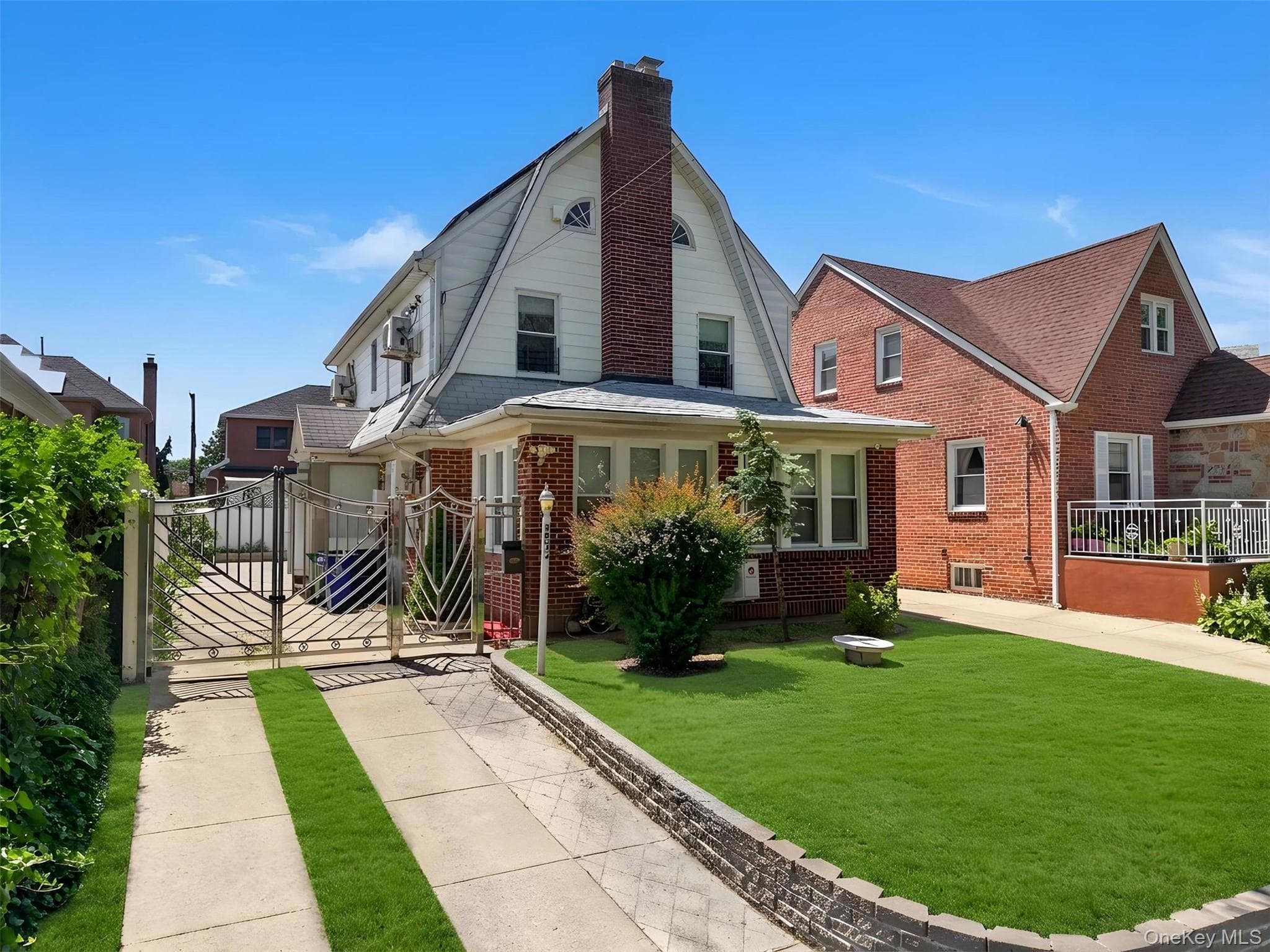 3822 205th Street photo 1
