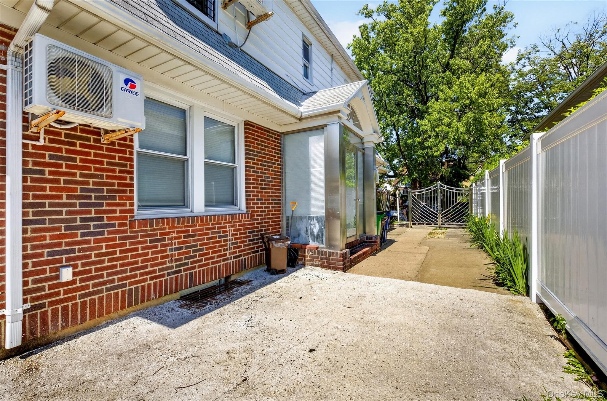 3822 205th Street thumbnail 26