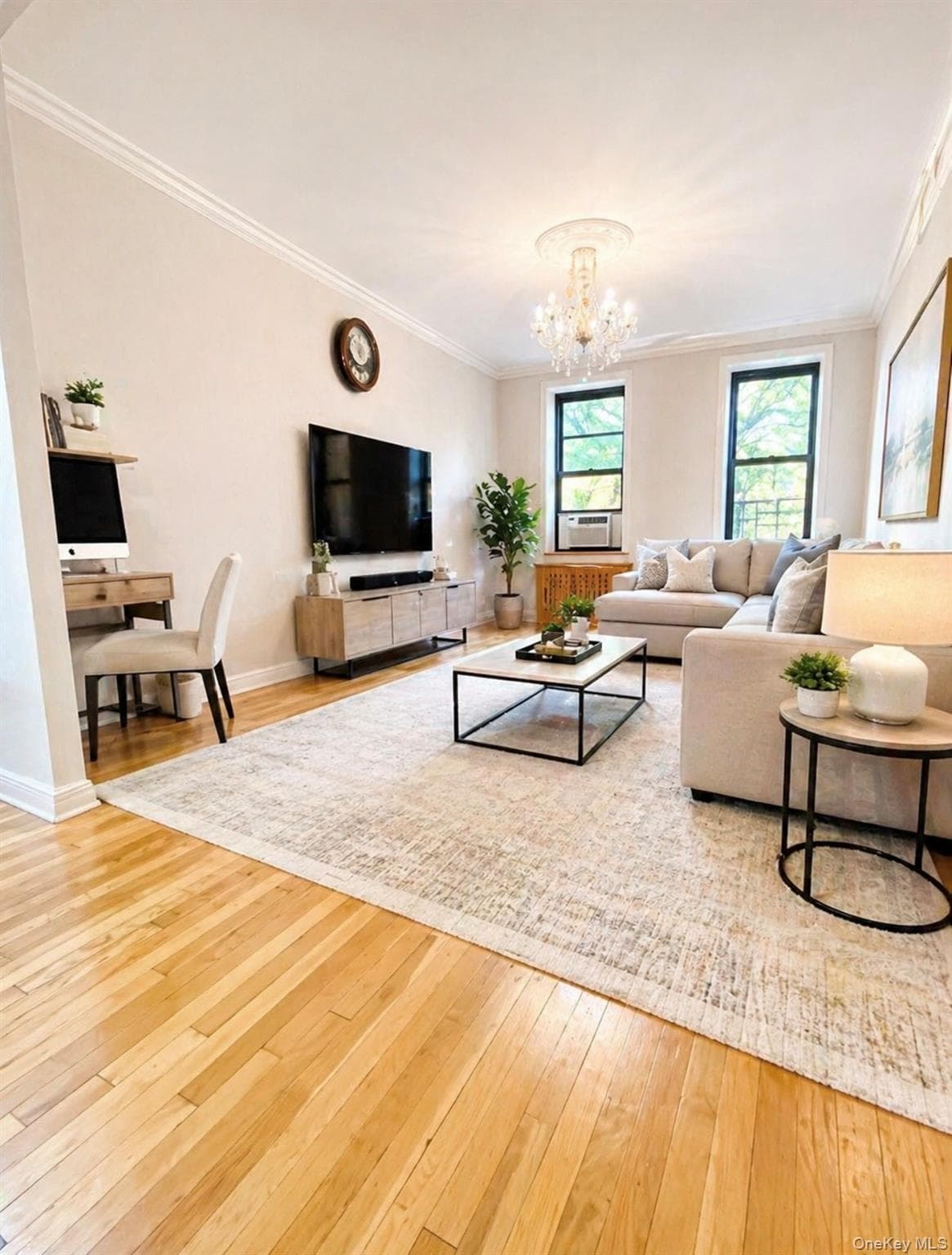 84-01 Main St St Unit: 311, Jamaica