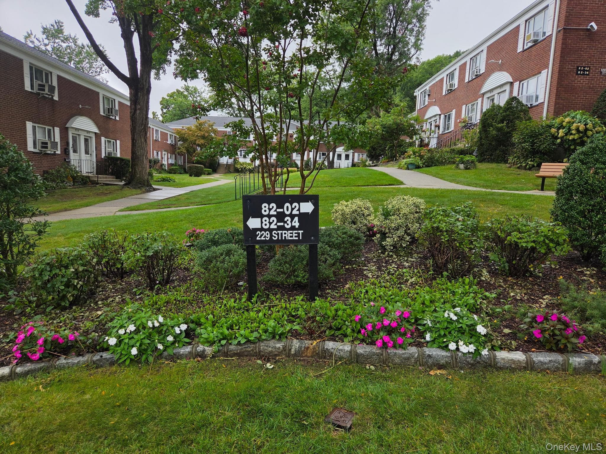 86-02 229th Street Unit: 86-02, Queens Village