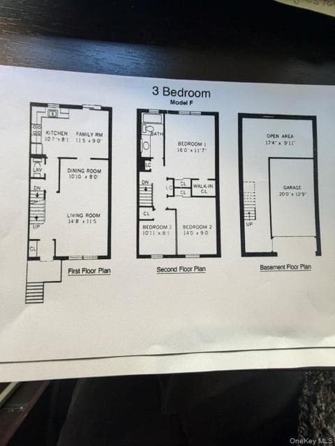 6231 Douglaston Parkway Unit: 15 thumbnail 10