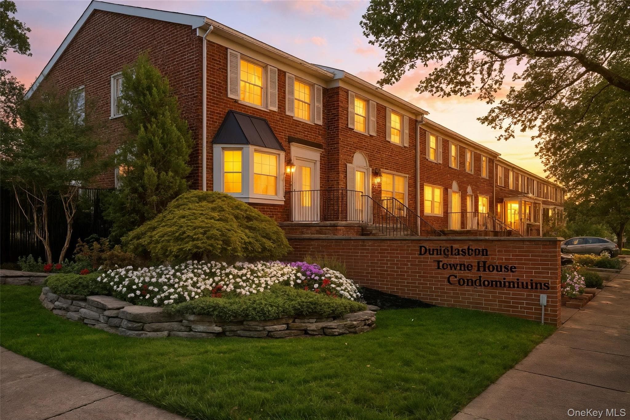 6231 Douglaston Parkway Unit: 15 thumbnail 2