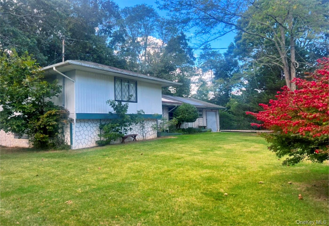 2605 Grand Avenue, Mattituck