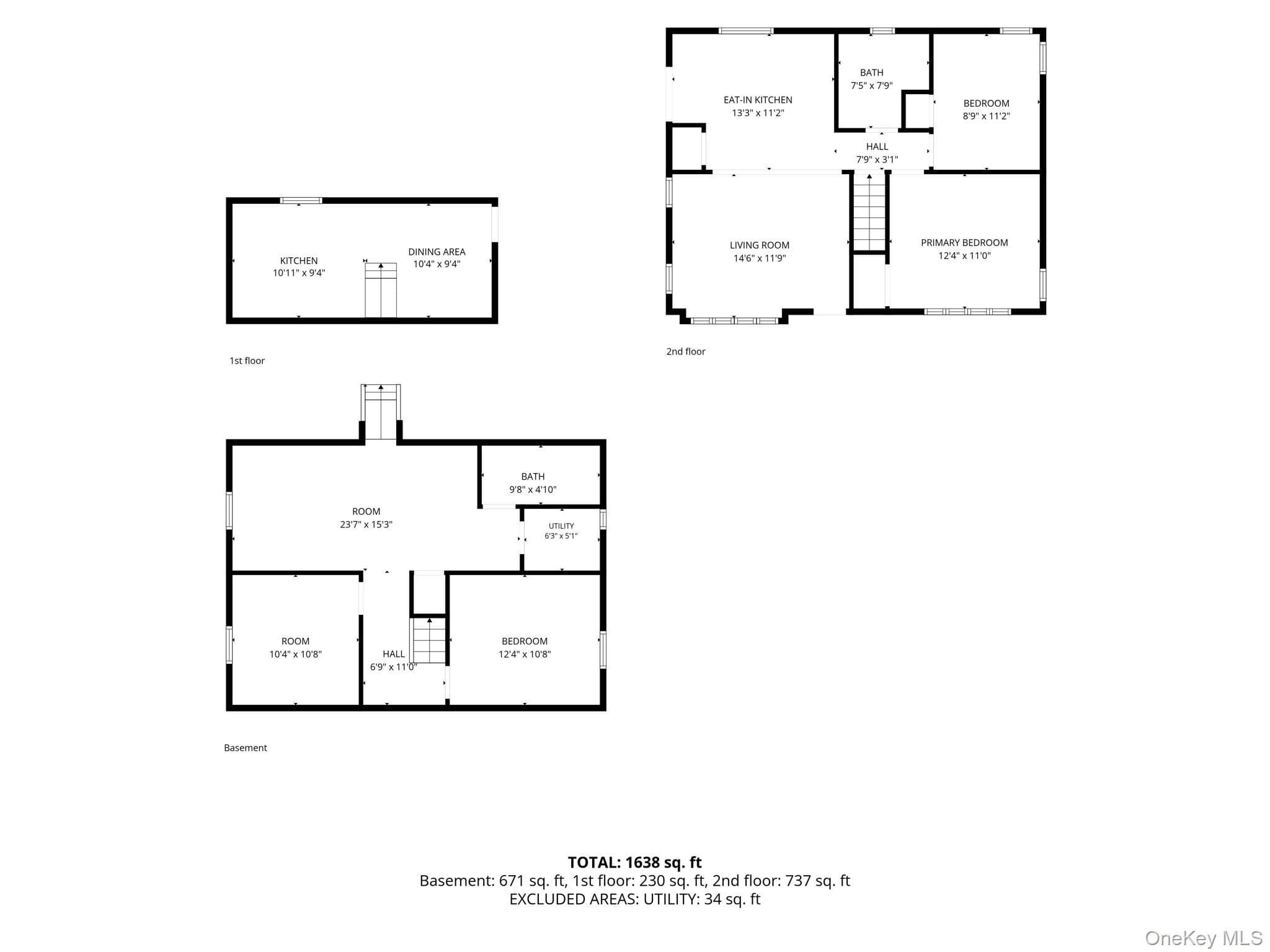 14 Millers Road thumbnail 26