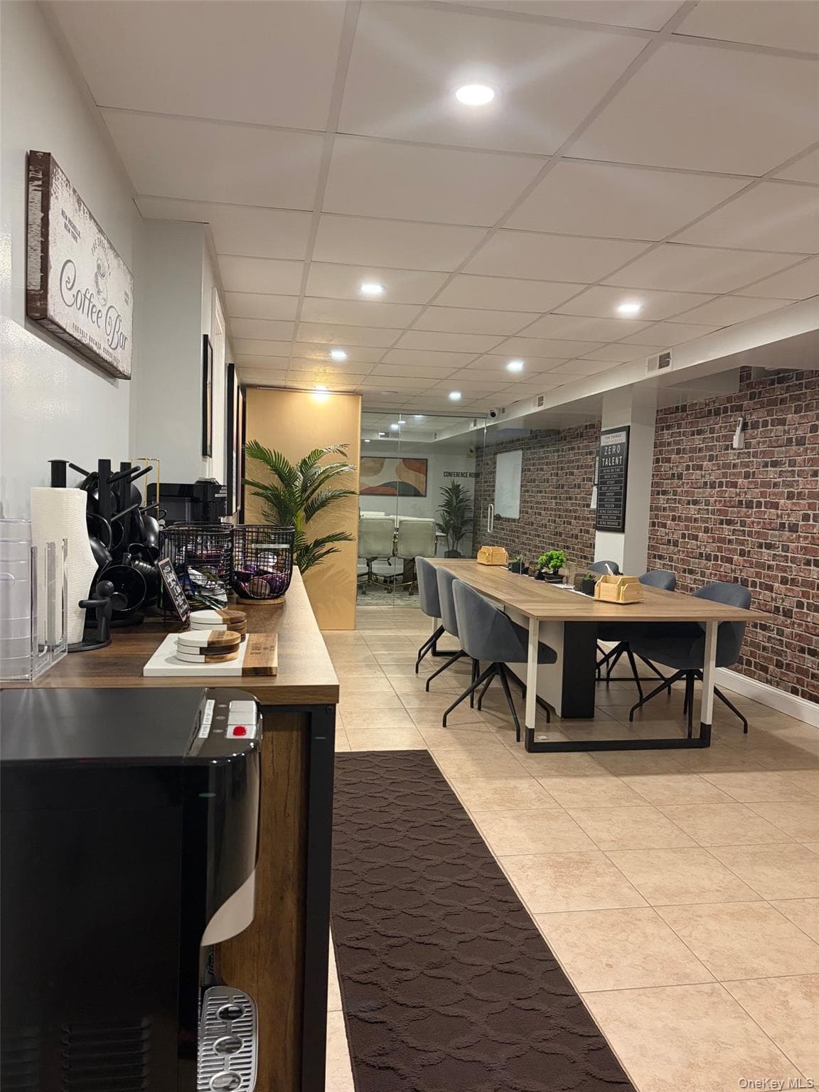 210 Pelham Road Unit: 5L thumbnail 2