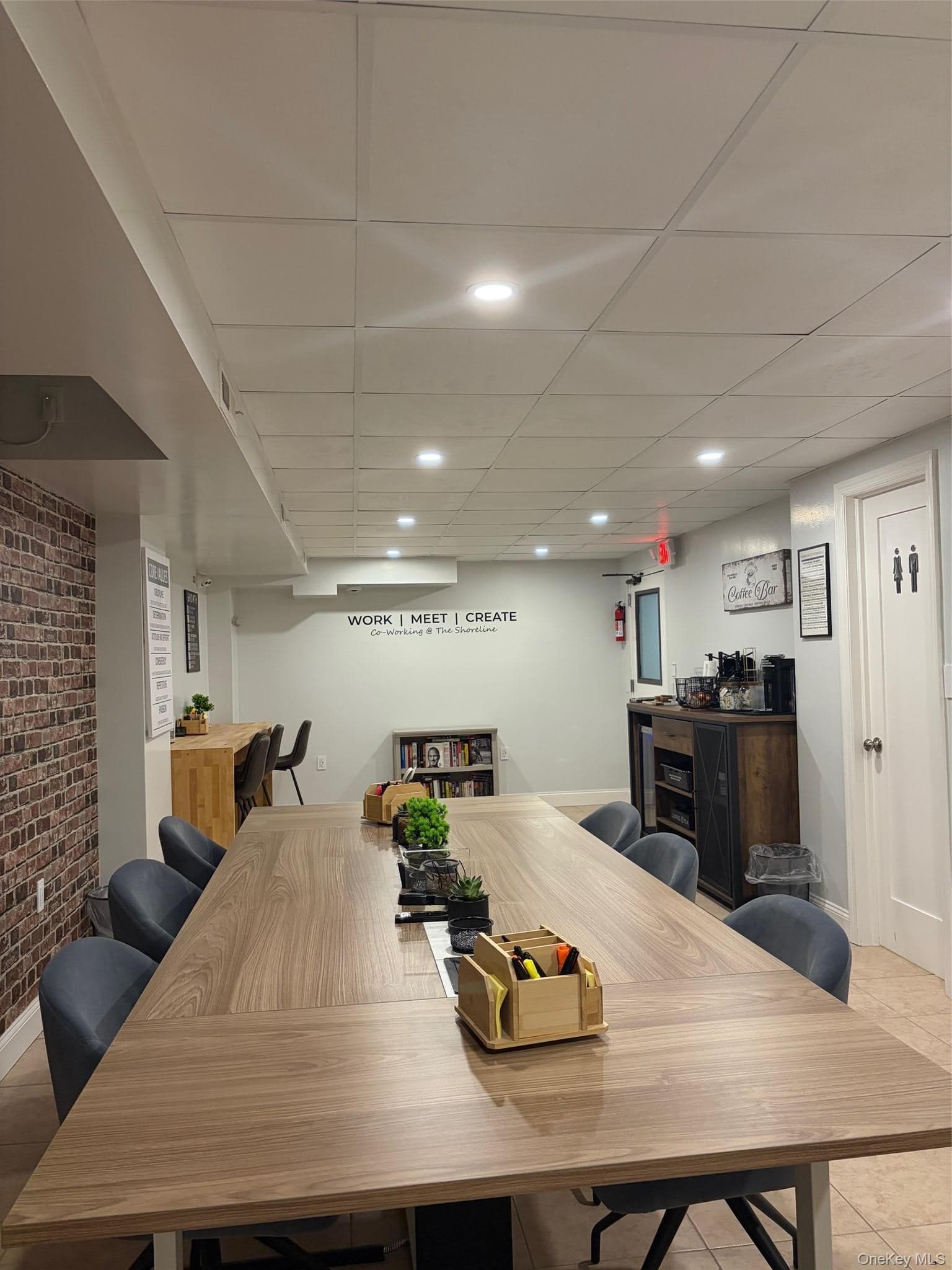 210 Pelham Road Unit: 5L thumbnail 4