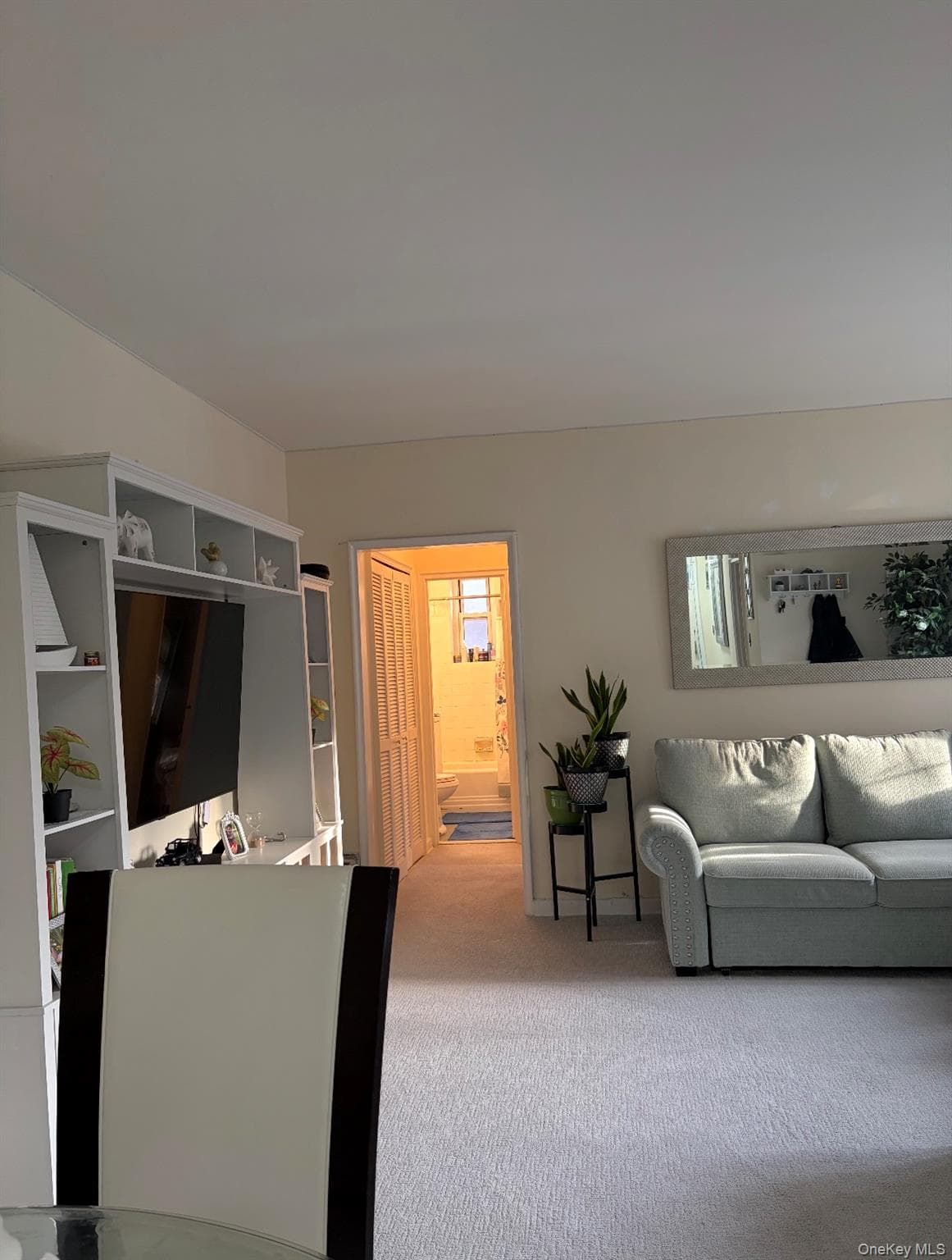 210 Pelham Road Unit: 5L thumbnail 17