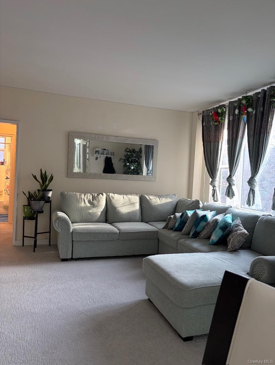 210 Pelham Road Unit: 5L thumbnail 16