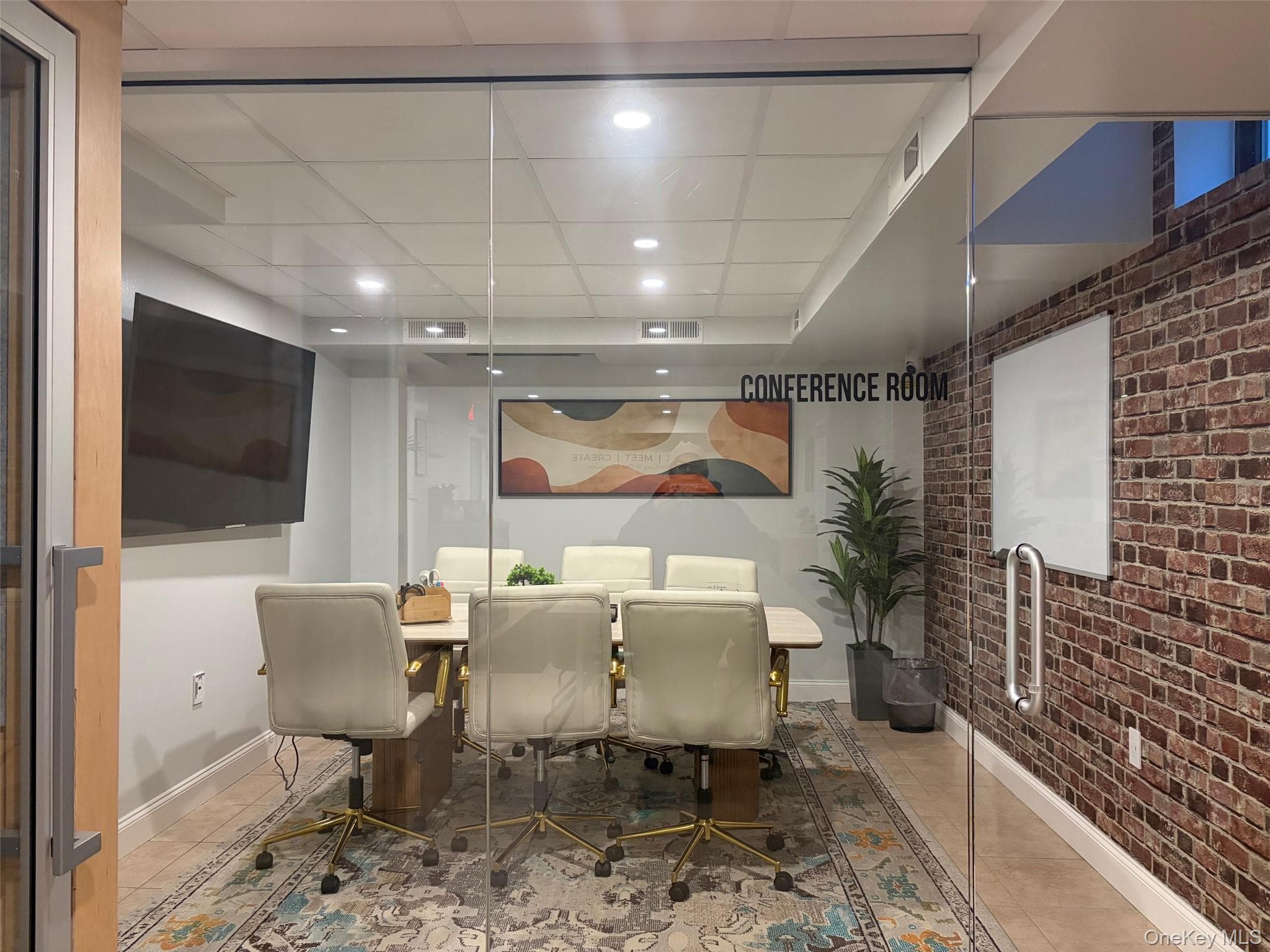 210 Pelham Road Unit: 5L thumbnail 6