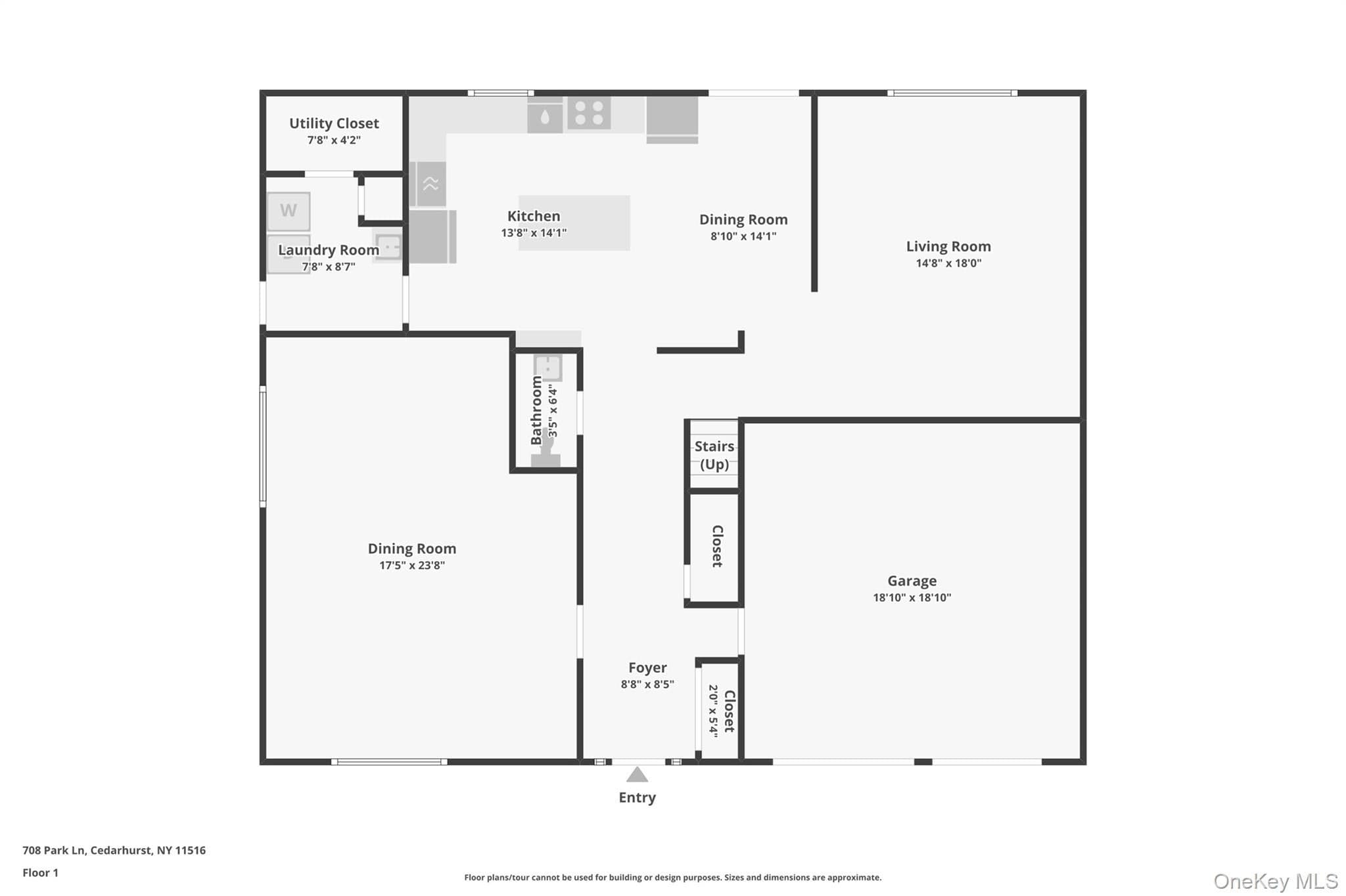 708 Park Lane thumbnail 37