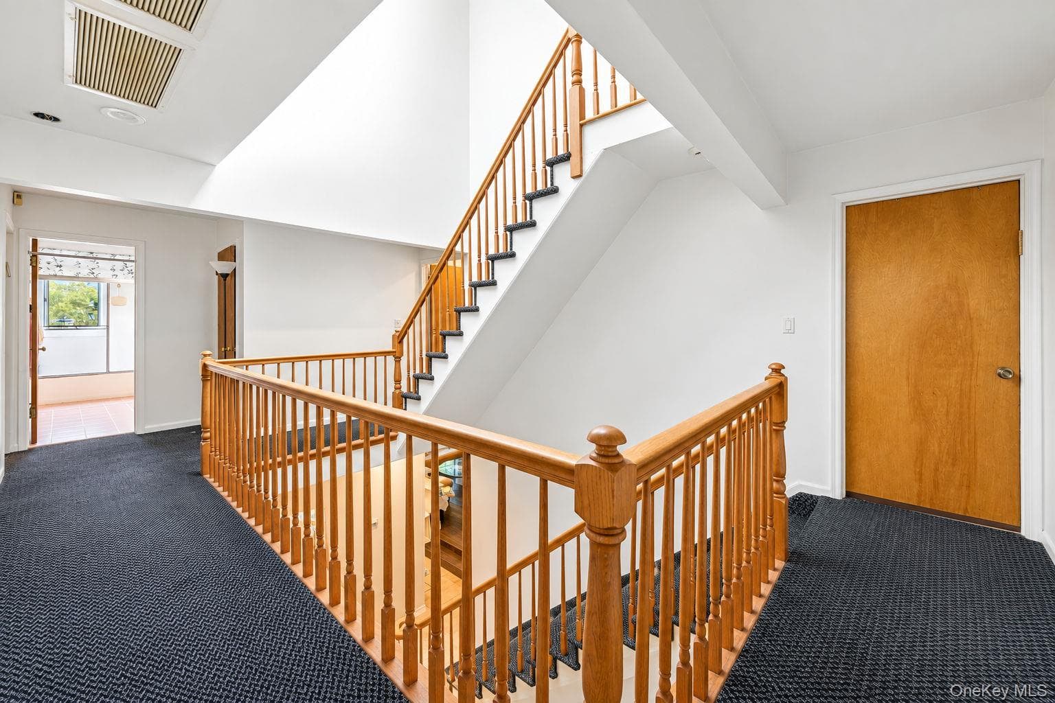 708 Park Lane thumbnail 20