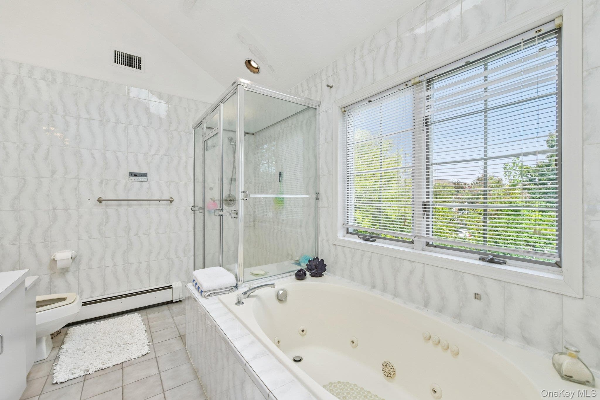 708 Park Lane thumbnail 30