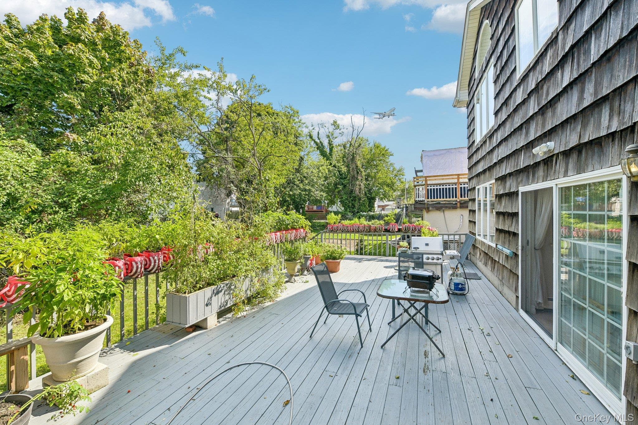 708 Park Lane thumbnail 33