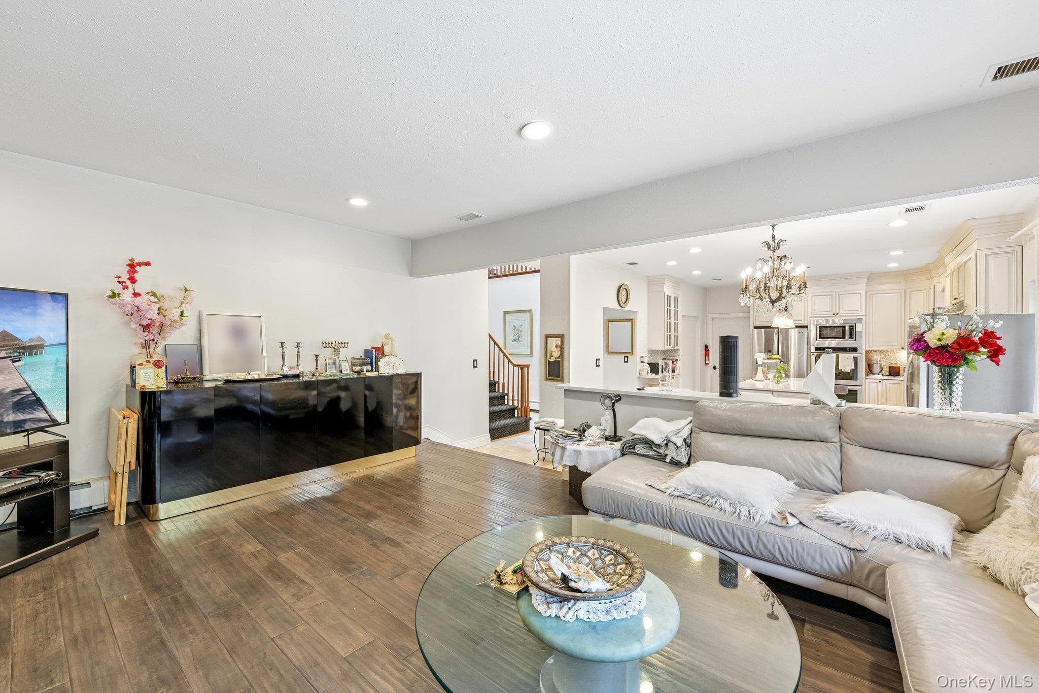 708 Park Lane thumbnail 18