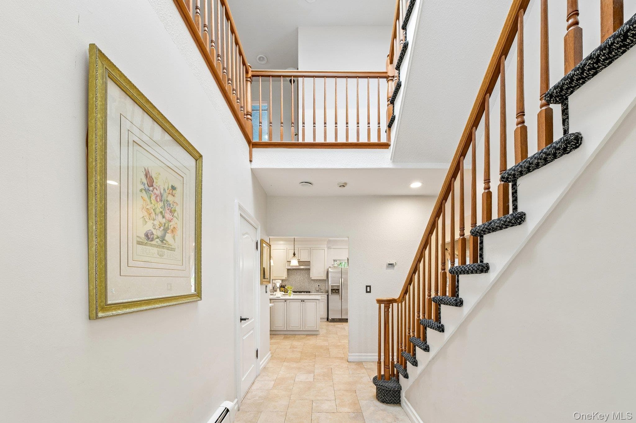708 Park Lane thumbnail 7