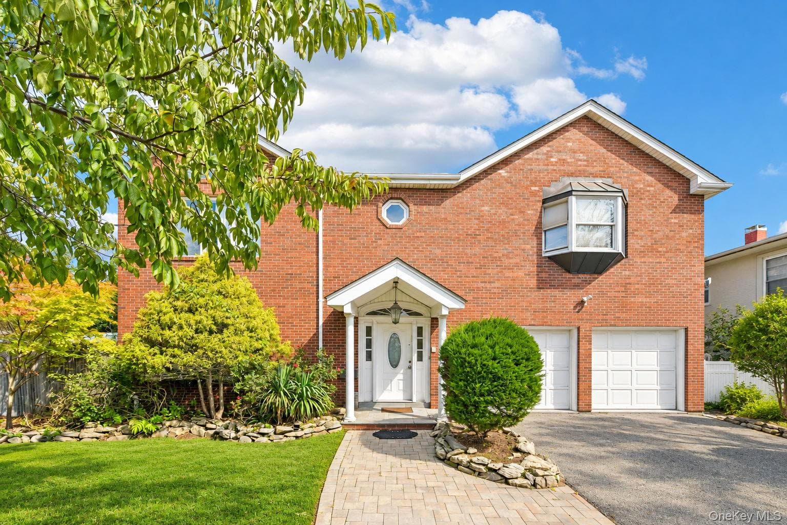 708 Park Lane photo 1
