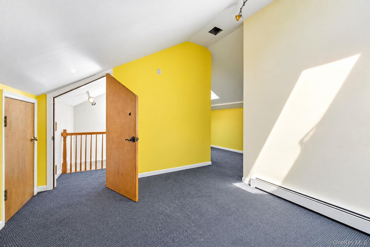 708 Park Lane thumbnail 31