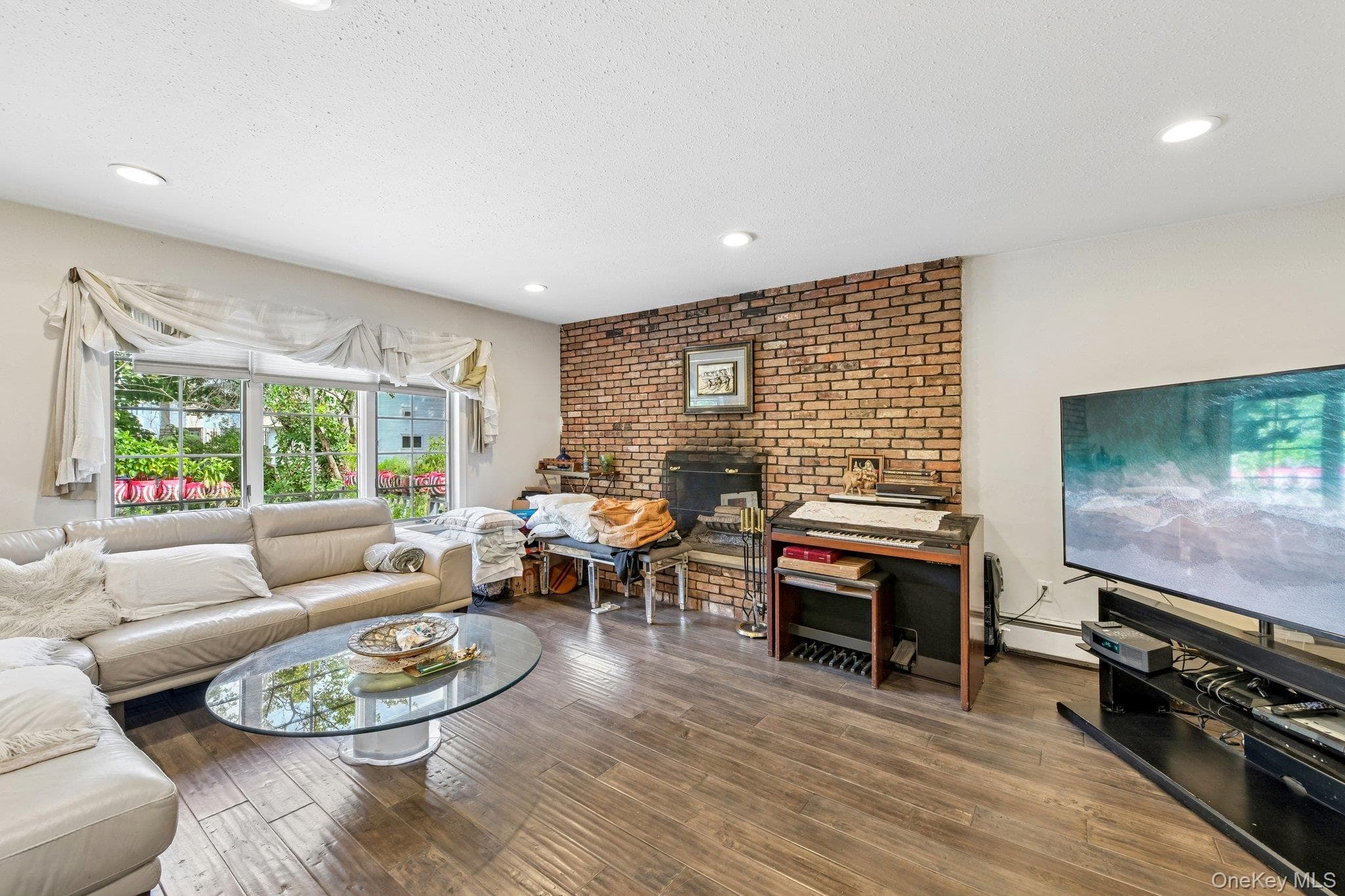 708 Park Lane thumbnail 16