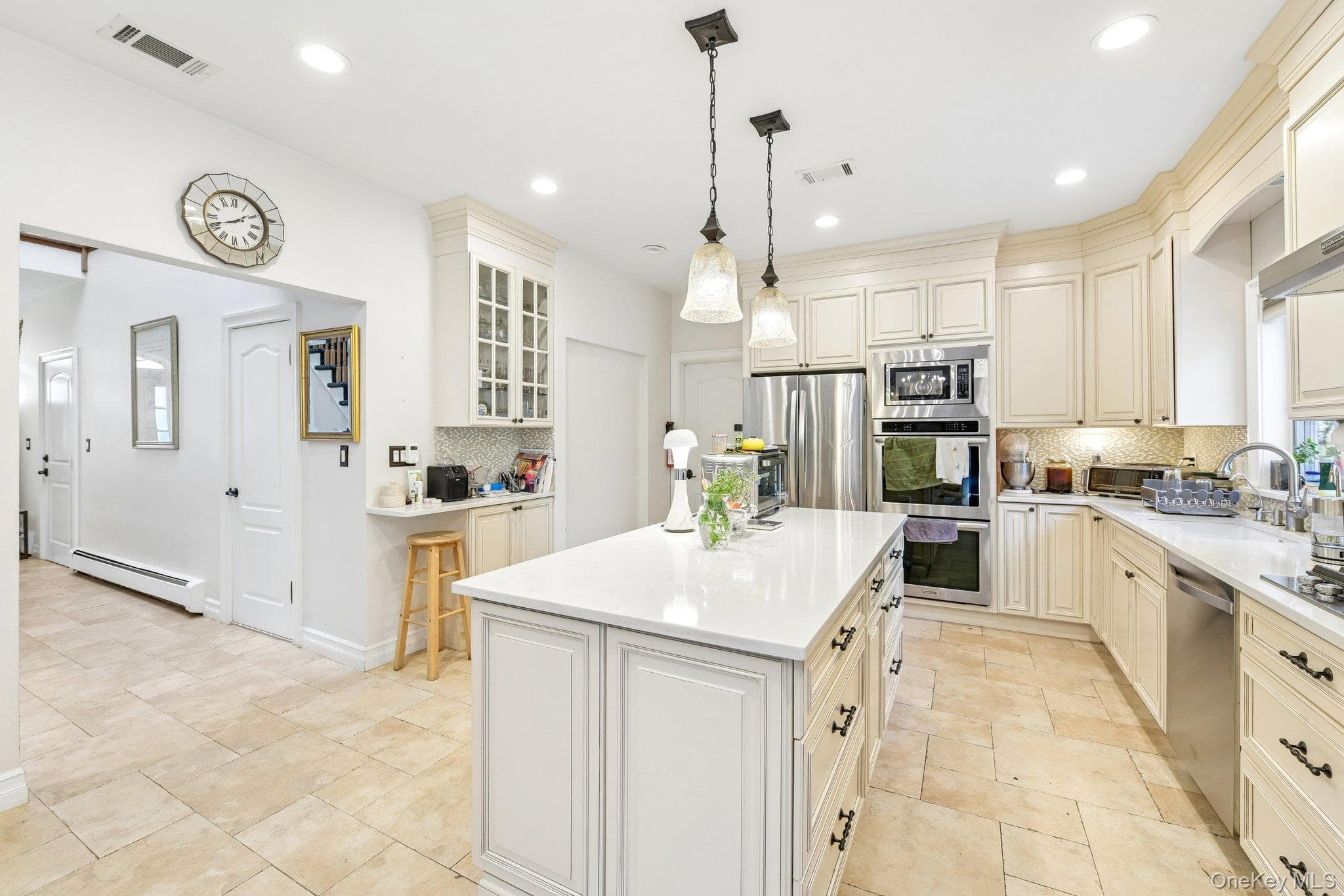 708 Park Lane thumbnail 10