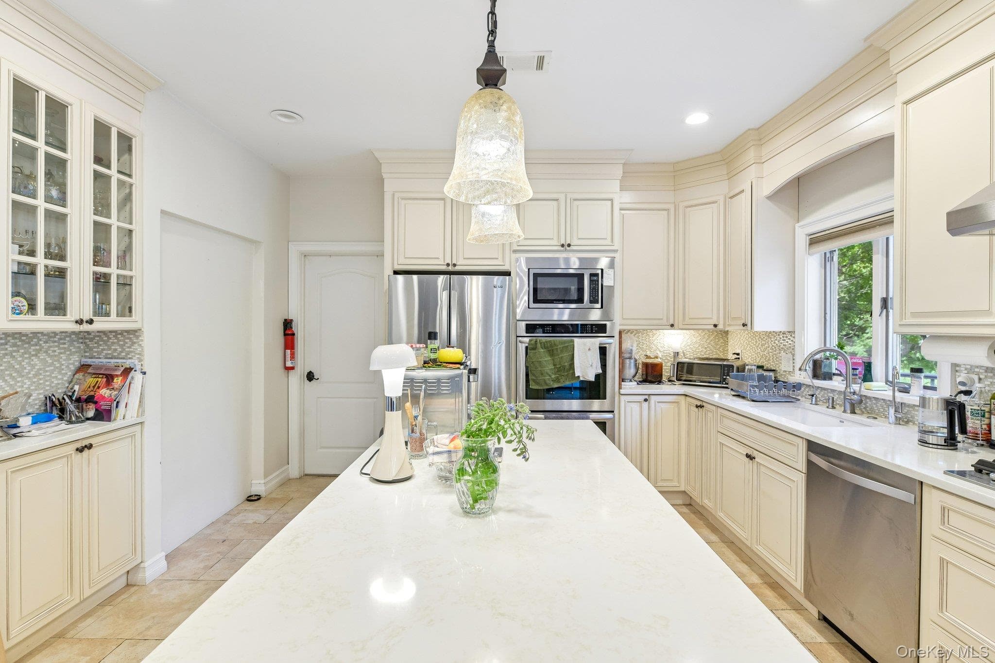 708 Park Lane thumbnail 11