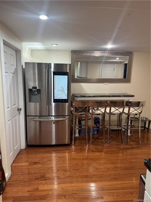 735 E 93rd Street thumbnail 7