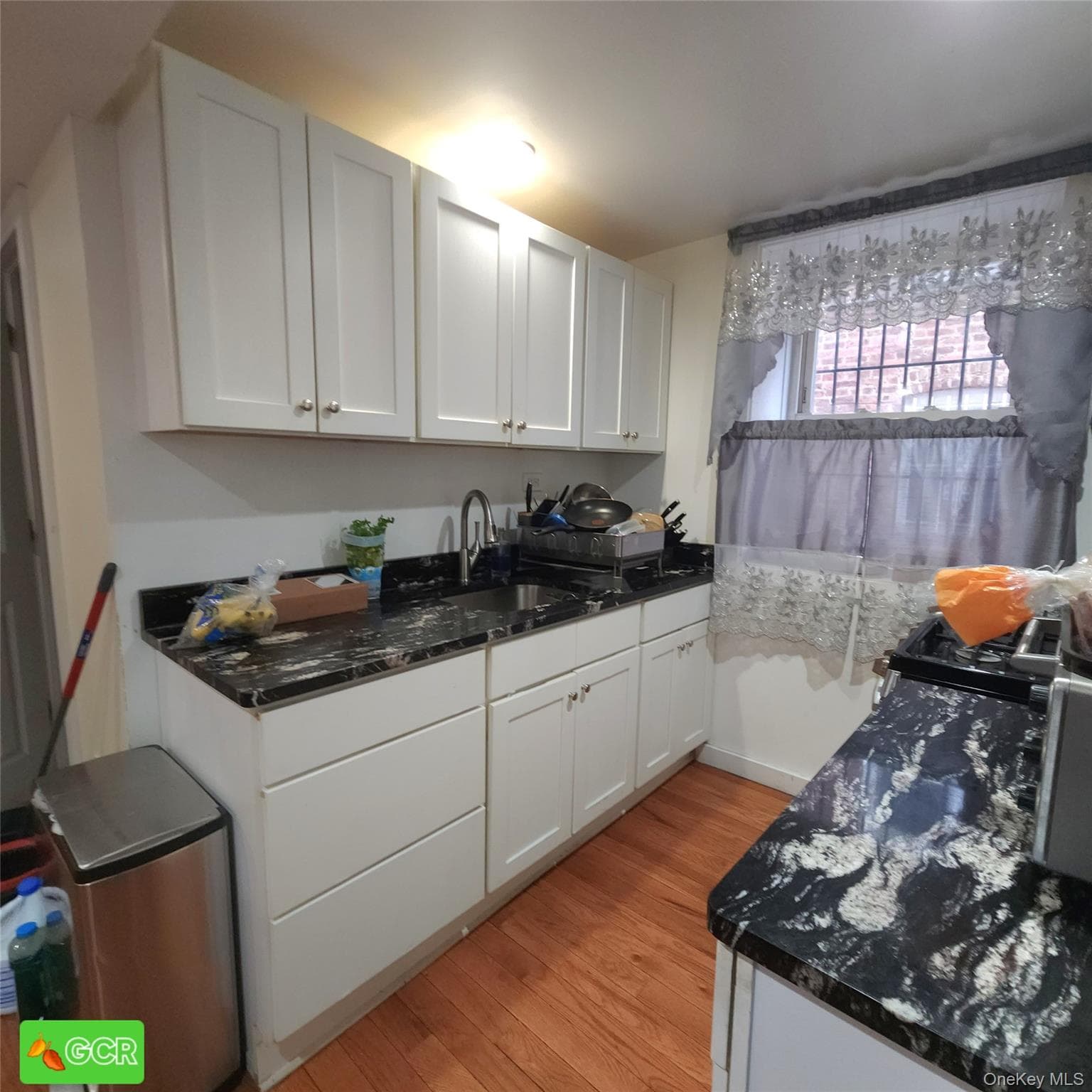 735 E 93rd Street thumbnail 8