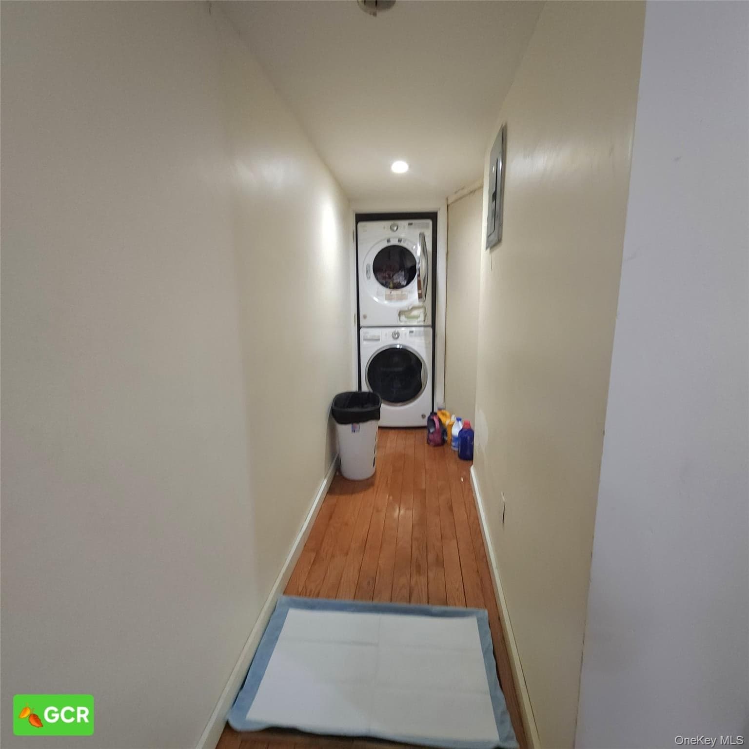 735 E 93rd Street thumbnail 14