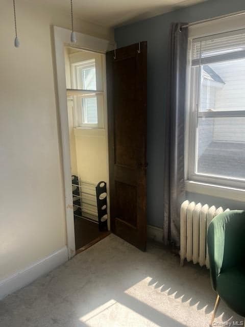 10922 Myrtle Avenue thumbnail 10