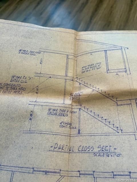 10922 Myrtle Avenue thumbnail 16