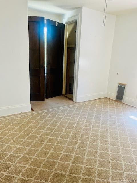 10922 Myrtle Avenue thumbnail 15