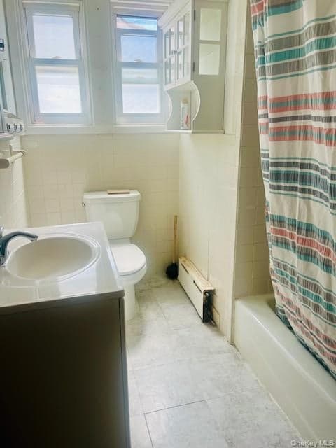 10922 Myrtle Avenue thumbnail 8