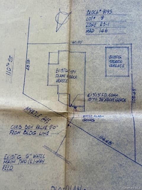 10922 Myrtle Avenue thumbnail 18