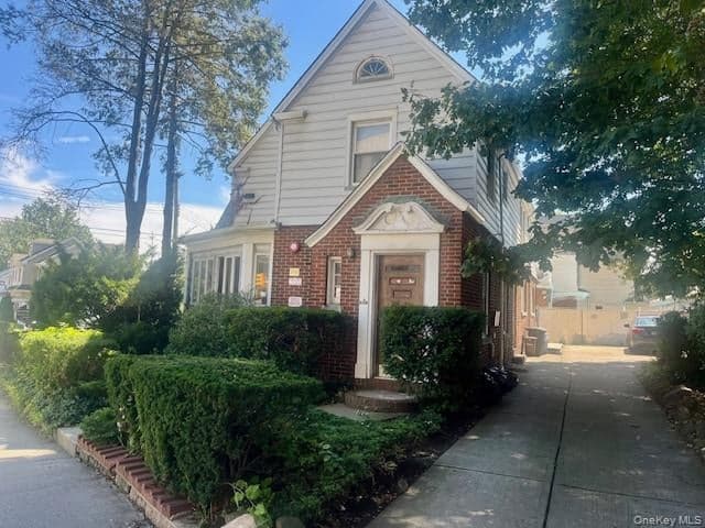 10922 Myrtle Avenue thumbnail 28