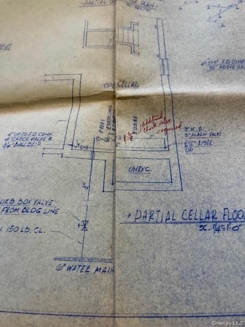10922 Myrtle Avenue thumbnail 17
