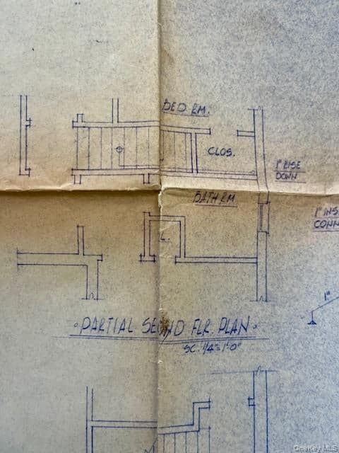 10922 Myrtle Avenue thumbnail 19