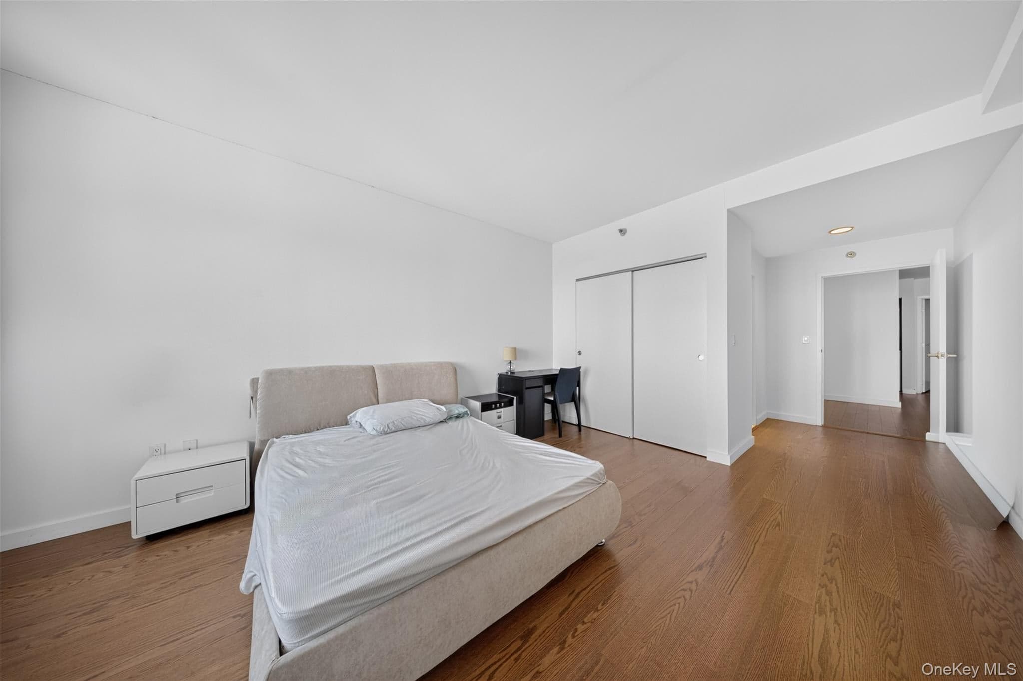 40-26 College Point Boulevard Unit: 16F thumbnail 13