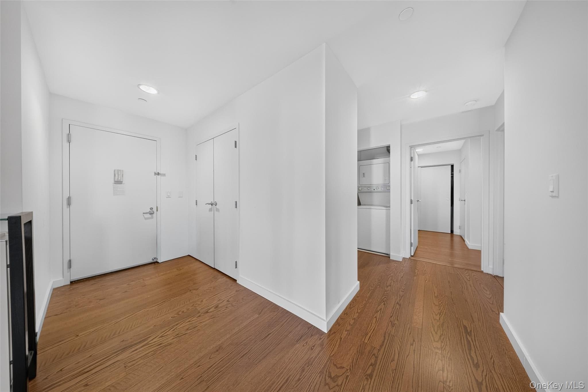 40-26 College Point Boulevard Unit: 16F thumbnail 17