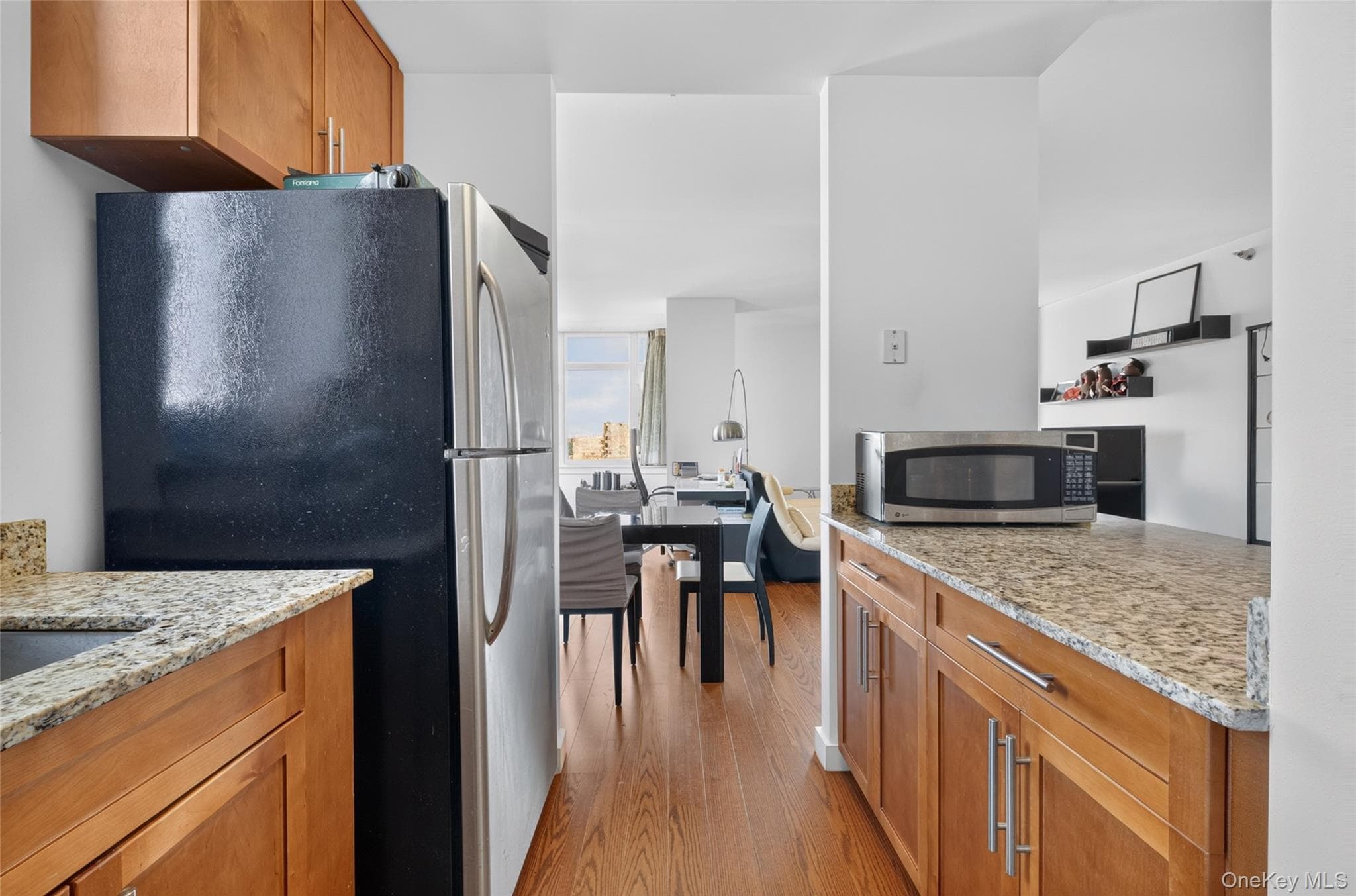 40-26 College Point Boulevard Unit: 16F thumbnail 10