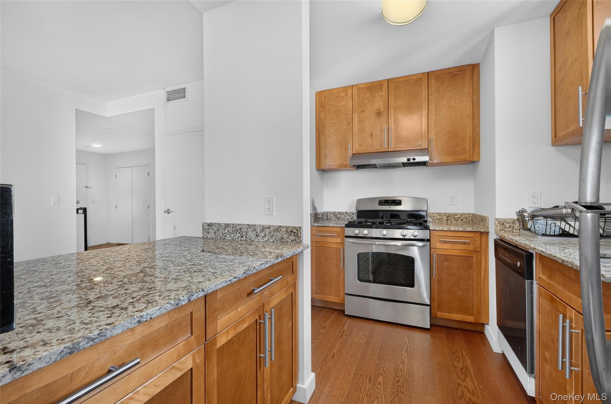40-26 College Point Boulevard Unit: 16F thumbnail 6