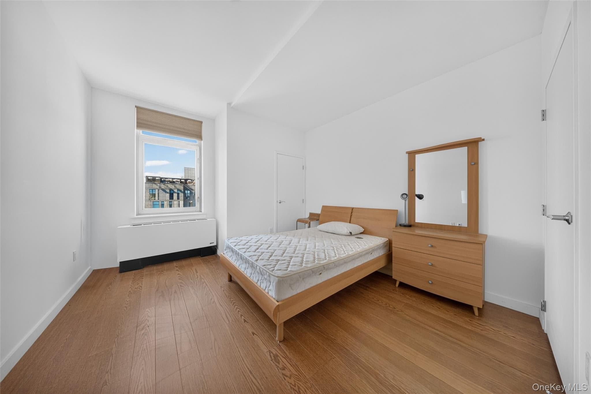 40-26 College Point Boulevard Unit: 16F thumbnail 14