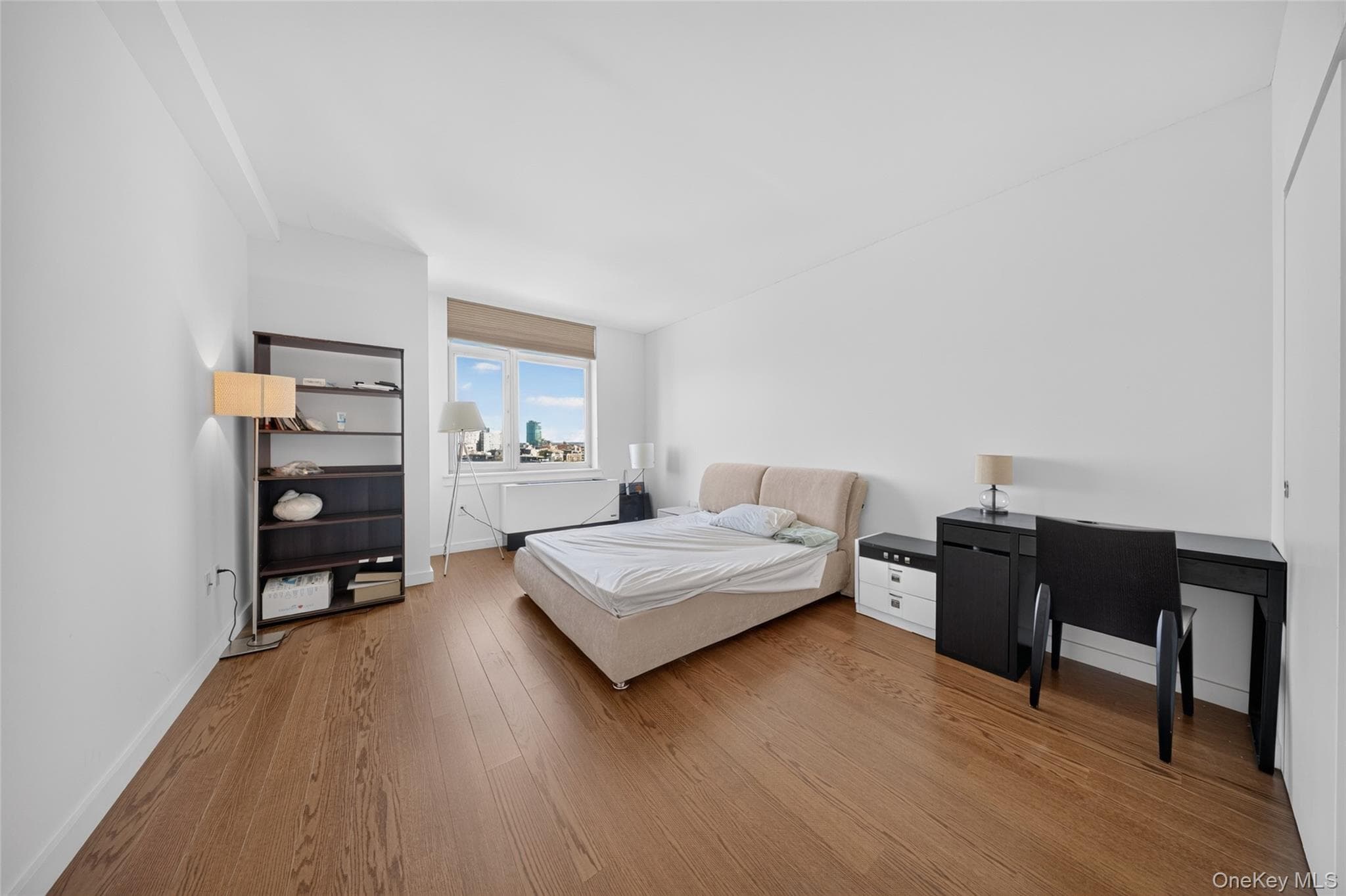 40-26 College Point Boulevard Unit: 16F thumbnail 11