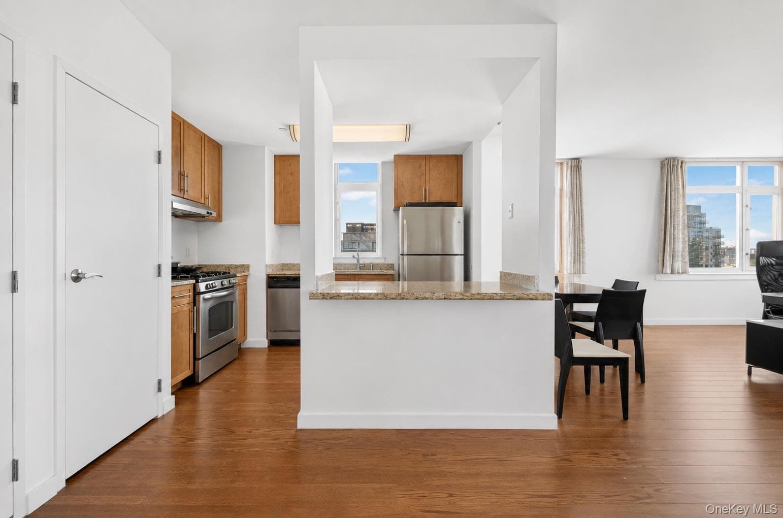 40-26 College Point Boulevard Unit: 16F thumbnail 8
